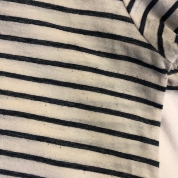 Lucky Brand T-shirt - Picture 3 of 3